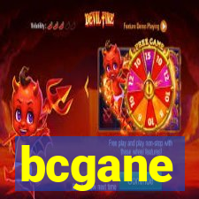 bcgane