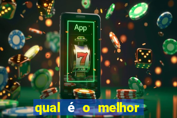 qual é o melhor site de jogos