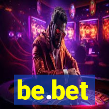 be.bet