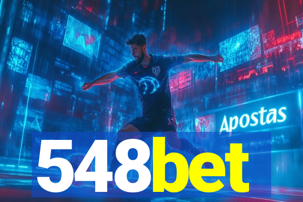 548bet