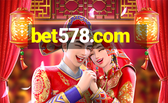 bet578.com