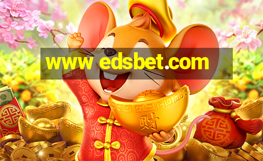 www edsbet.com