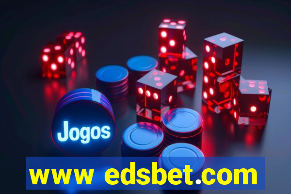 www edsbet.com