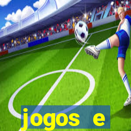 jogos e brincadeiras adaptadas para deficientes físicos