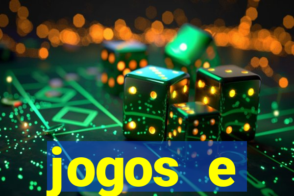 jogos e brincadeiras adaptadas para deficientes físicos