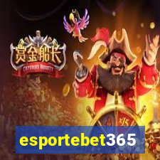 esportebet365