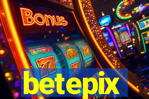 betepix