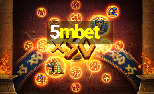 5mbet