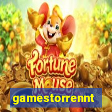 gamestorrennt