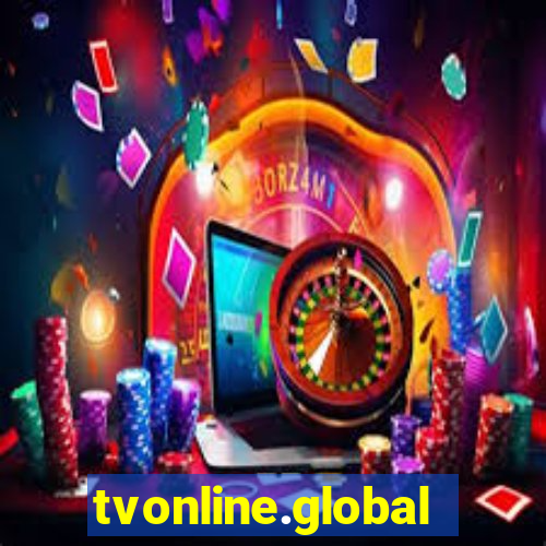 tvonline.global