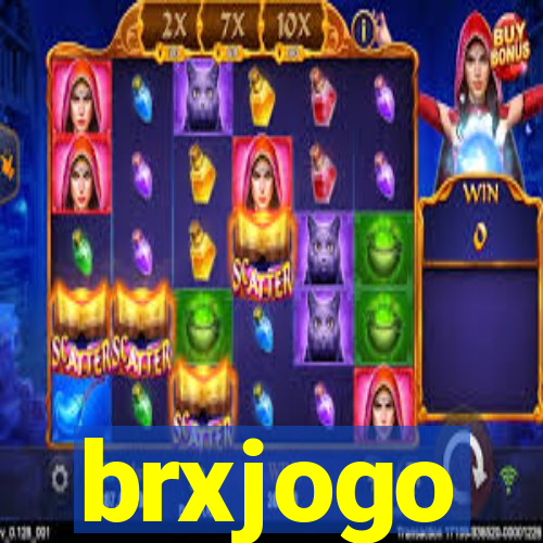 brxjogo