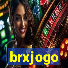 brxjogo