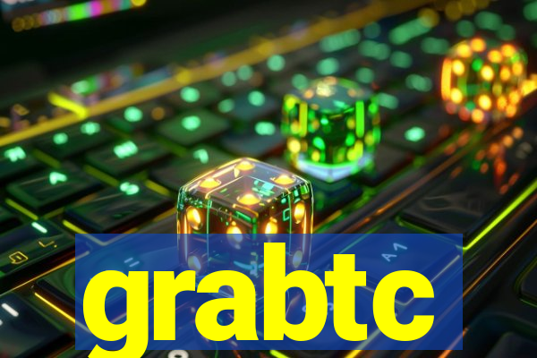 grabtc