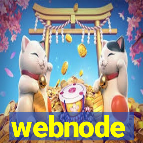 webnode