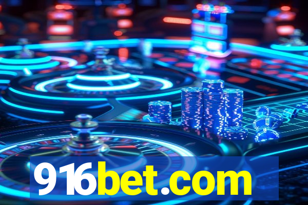 916bet.com