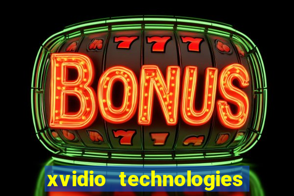 xvidio technologies startup brasil 2023 download grátis completo