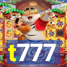 t777