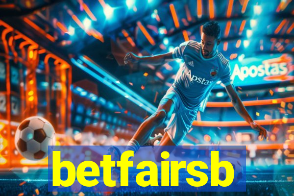 betfairsb