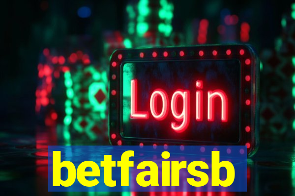 betfairsb