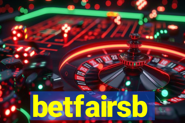 betfairsb