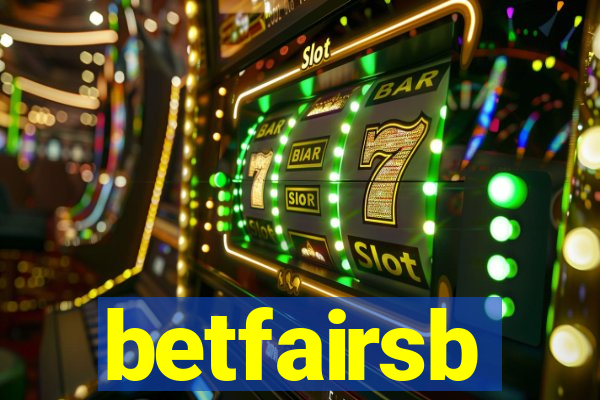 betfairsb