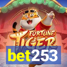 bet253