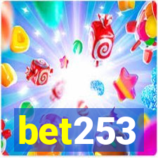 bet253