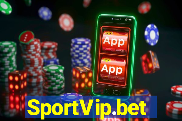 SportVip.bet