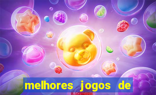 melhores jogos de ca莽a-niquel gratis