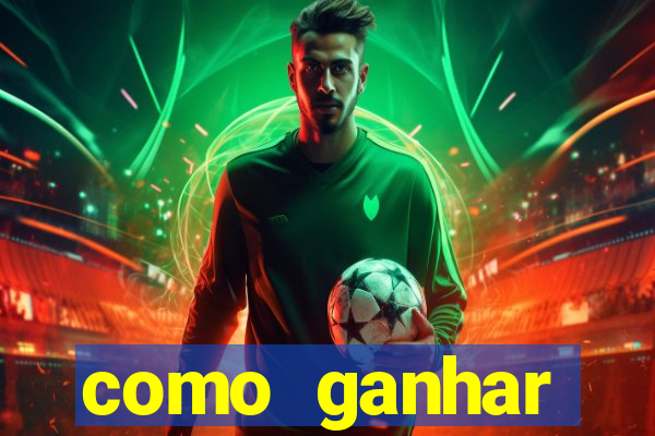 como ganhar dinheiro no jogo da bombinha