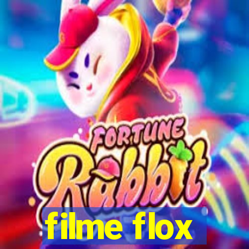 filme flox