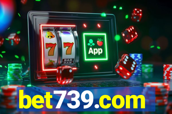 bet739.com