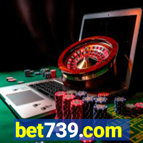 bet739.com