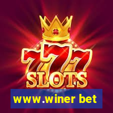 www.winer bet