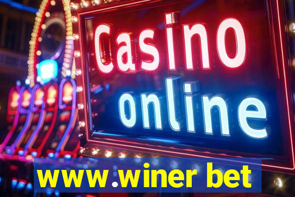 www.winer bet