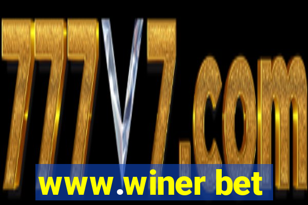 www.winer bet