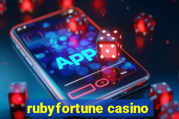 rubyfortune casino