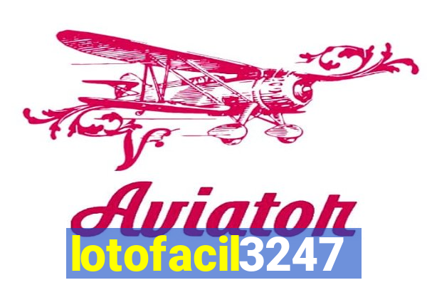 lotofacil3247