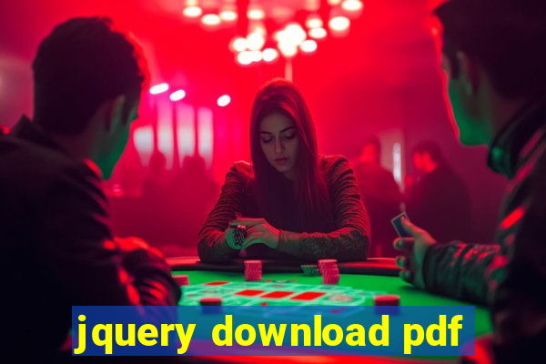 jquery download pdf