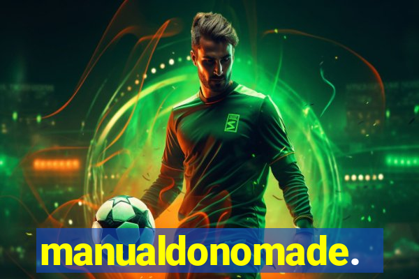 manualdonomade.com