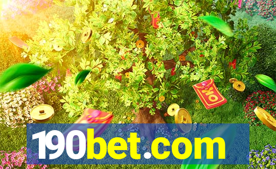 190bet.com