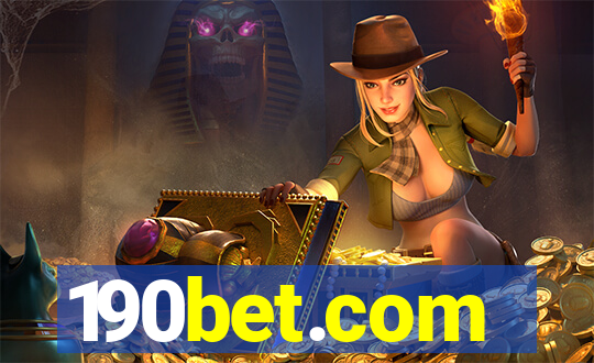 190bet.com