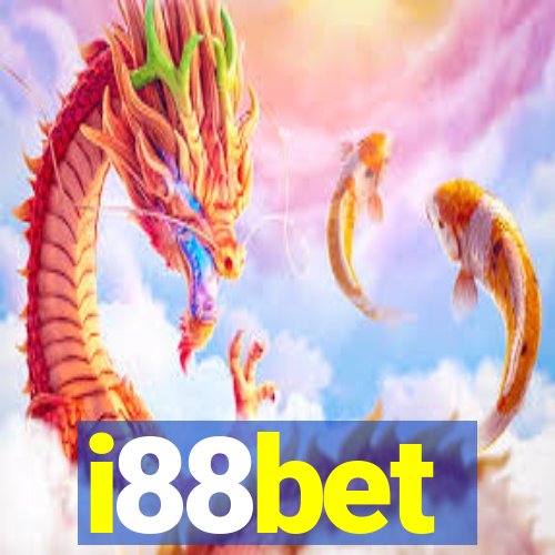 i88bet