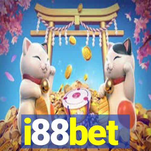 i88bet