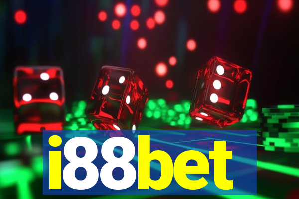 i88bet