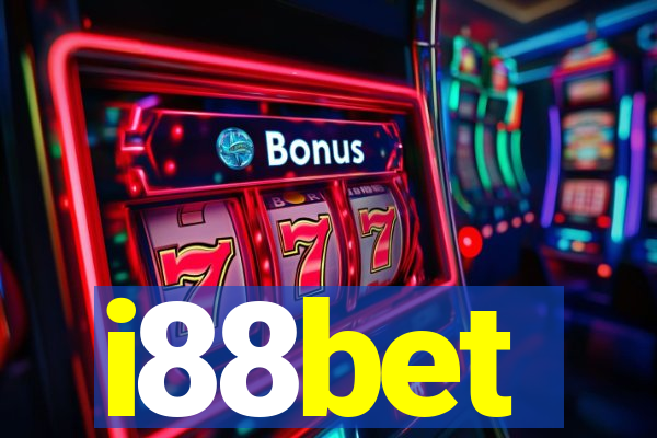 i88bet