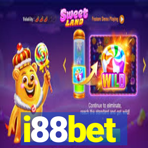 i88bet