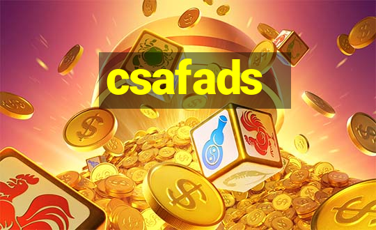 csafads