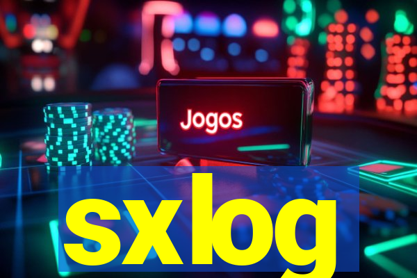 sxlog