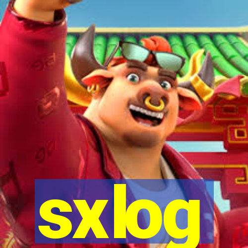 sxlog